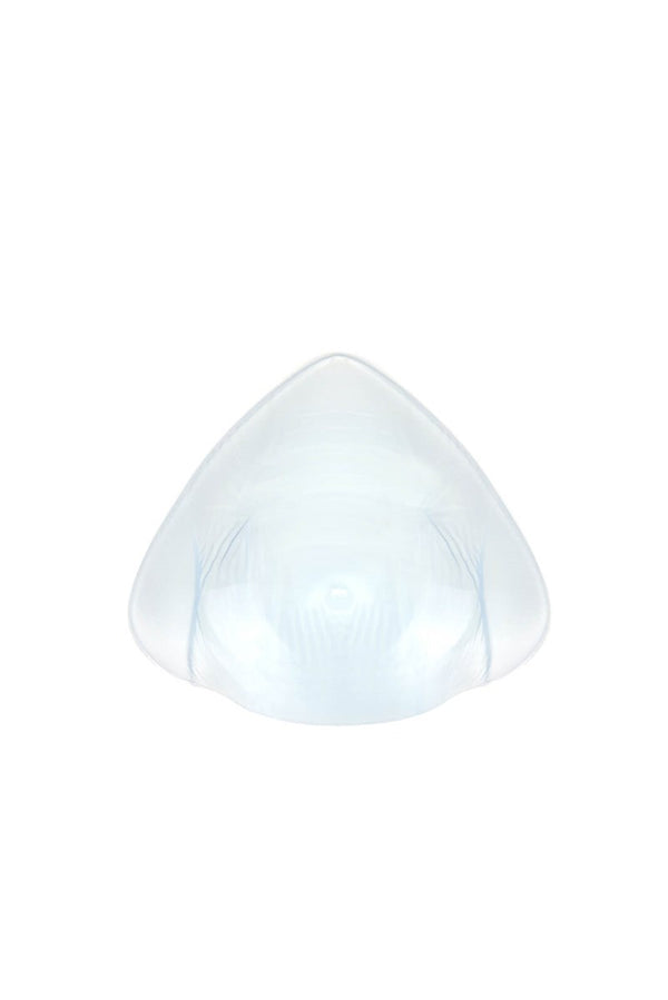 Amoena Aqua Wave Swim Breast Form